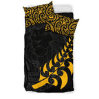 new-zealand-maori-lion-rugby-bedding-set