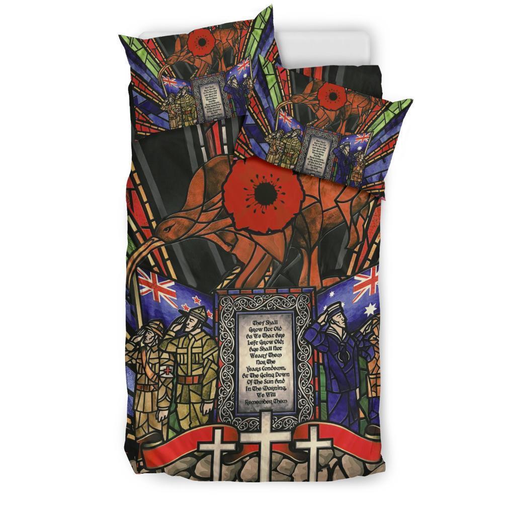 new-zealand-bedding-set-anzac-day-lest-we-forget-australia-duvet-cover-and-pillow-case