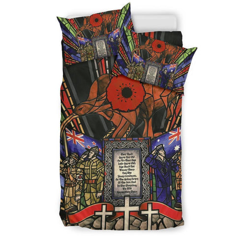 new-zealand-bedding-set-anzac-day-lest-we-forget-australia-duvet-cover-and-pillow-case