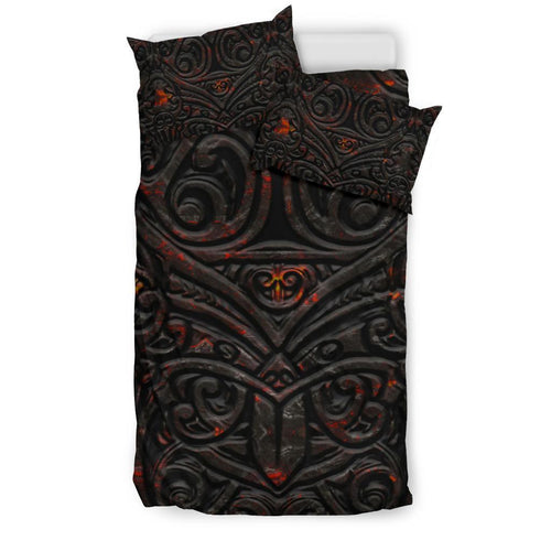 new-zealand-warriors-bedding-set-maori-tiki-vocalno-style