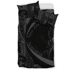 new-zealand-silver-fern-bedding-set-maori-tattoo-circle-style