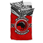 new-zealand-maori-bedding-set-waitangi-day-red