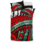 anzac-new-zealand-bedding-set-poppies-lest-we-forget-maori-duvet-cover-soldiers-paua