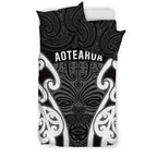 aotearoa-bedding-set-maori-moko-black-white
