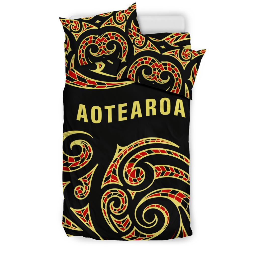 aotearoa-bedding-set-maori