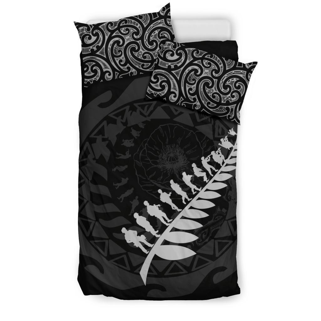 anzac-tattoo-new-zealand-let-we-forget-bedding
