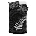 anzac-tattoo-new-zealand-let-we-forget-bedding
