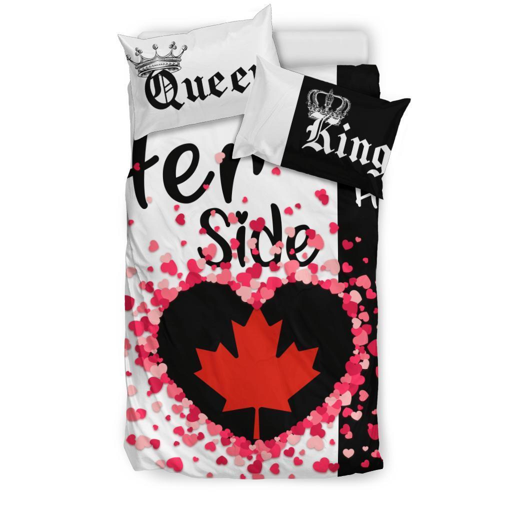 canada-bedding-set-couple-king-queen-her-side-his-side