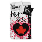 canada-bedding-set-couple-king-queen-her-side-his-side