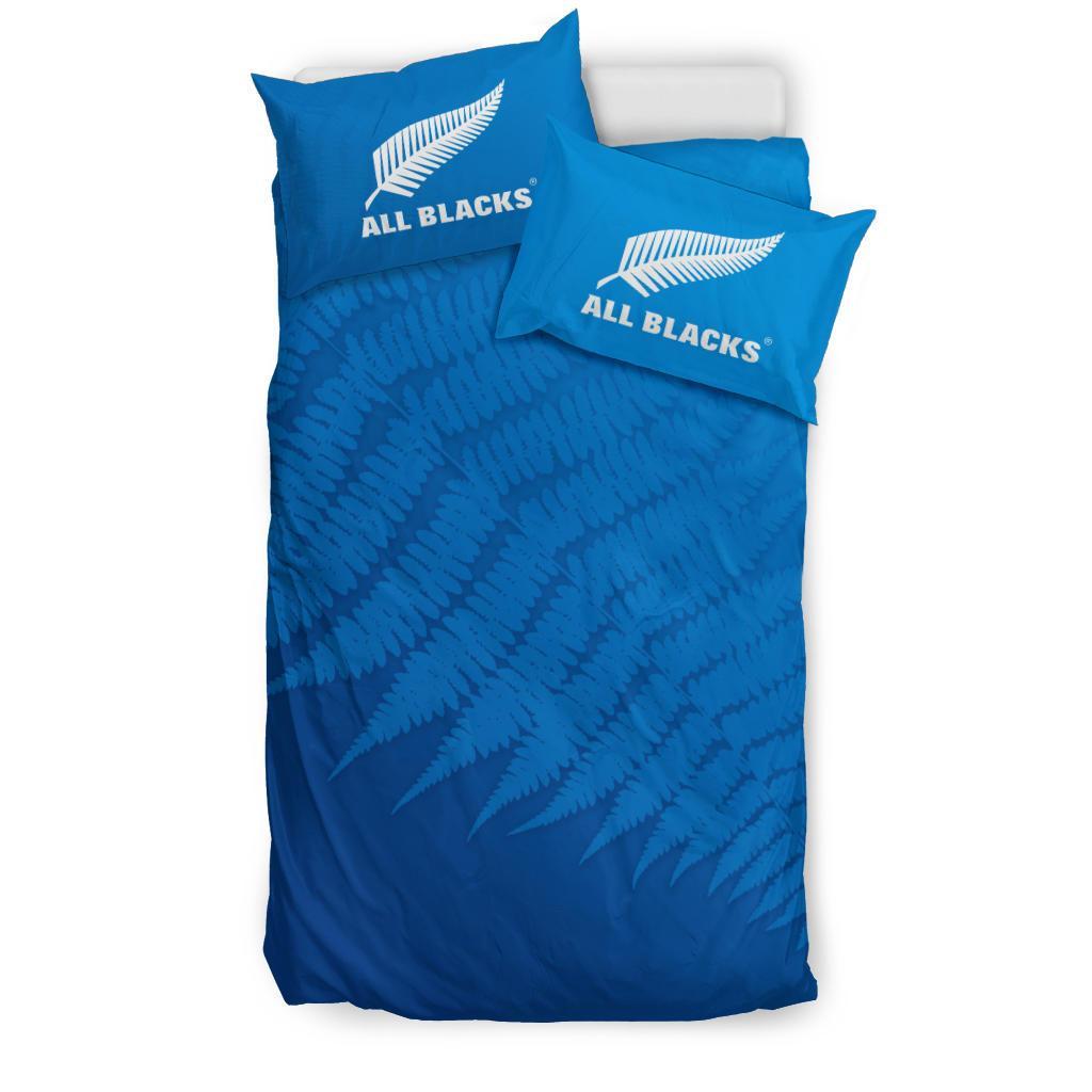 aotearoa-bedding-set-all-balcks-silver-fern