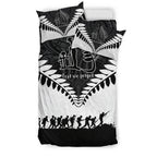 new-zealand-anzac-bedding-set-lest-we-forget-silver-fern-duvet-cover-and-pillow-case