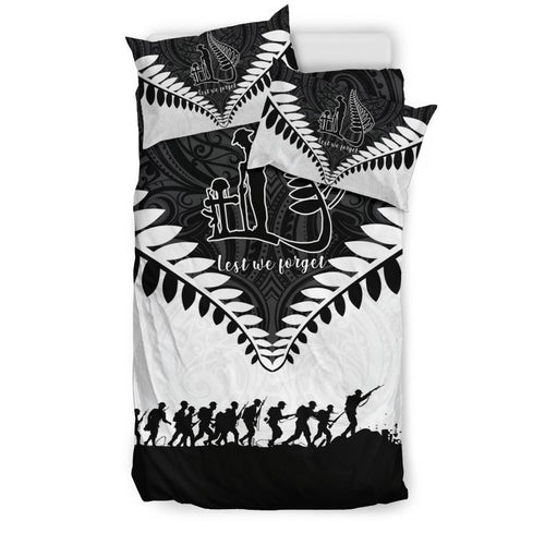 new-zealand-anzac-bedding-set-lest-we-forget-silver-fern-duvet-cover-and-pillow-case