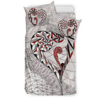 new-zealand-bedding-set-koru-aroha-maori-duvet-cover-and-pillow-case