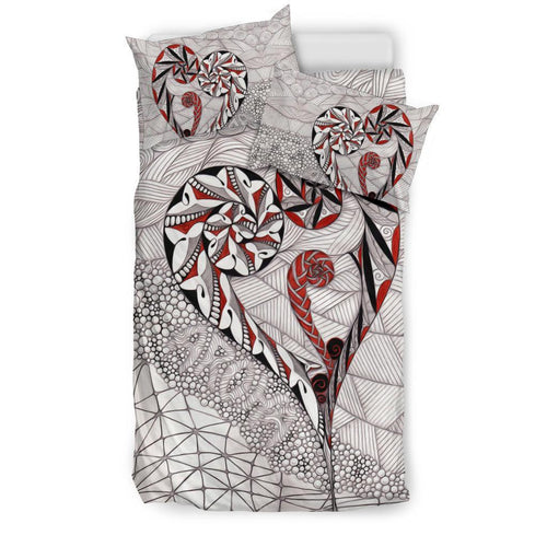 new-zealand-bedding-set-koru-aroha-maori-duvet-cover-and-pillow-case