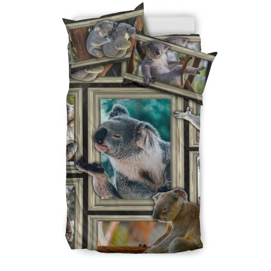 bedding-set-3d-koala-frames-bedding-set