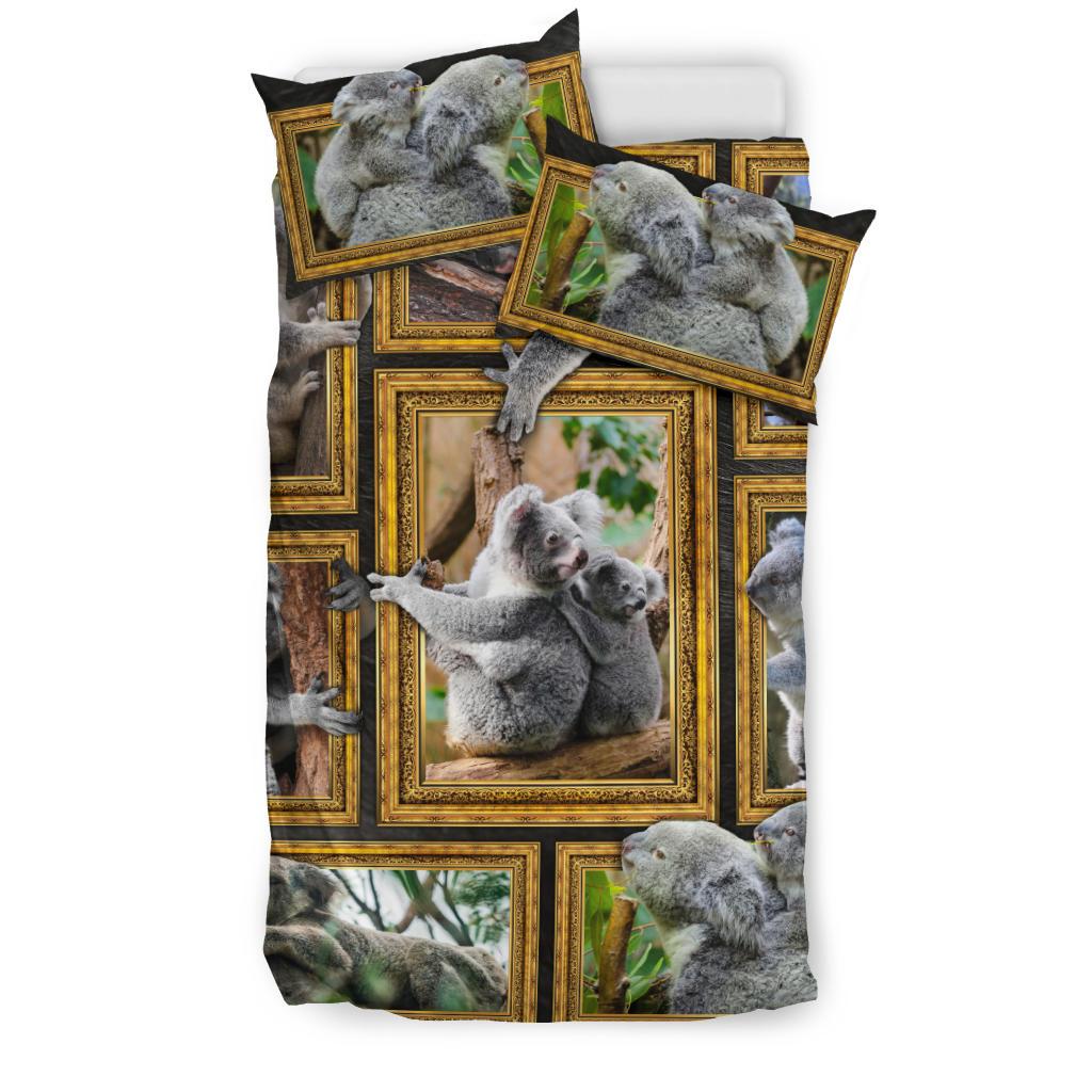 bedding-set-koala-bedding-set-3d-frame