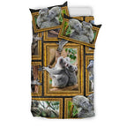 bedding-set-koala-bedding-set-3d-frame