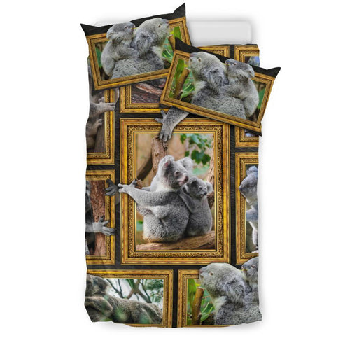 bedding-set-koala-bedding-set-3d-frame