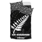 anzac-tattoo-new-zealand-lest-we-forget-bedding-set