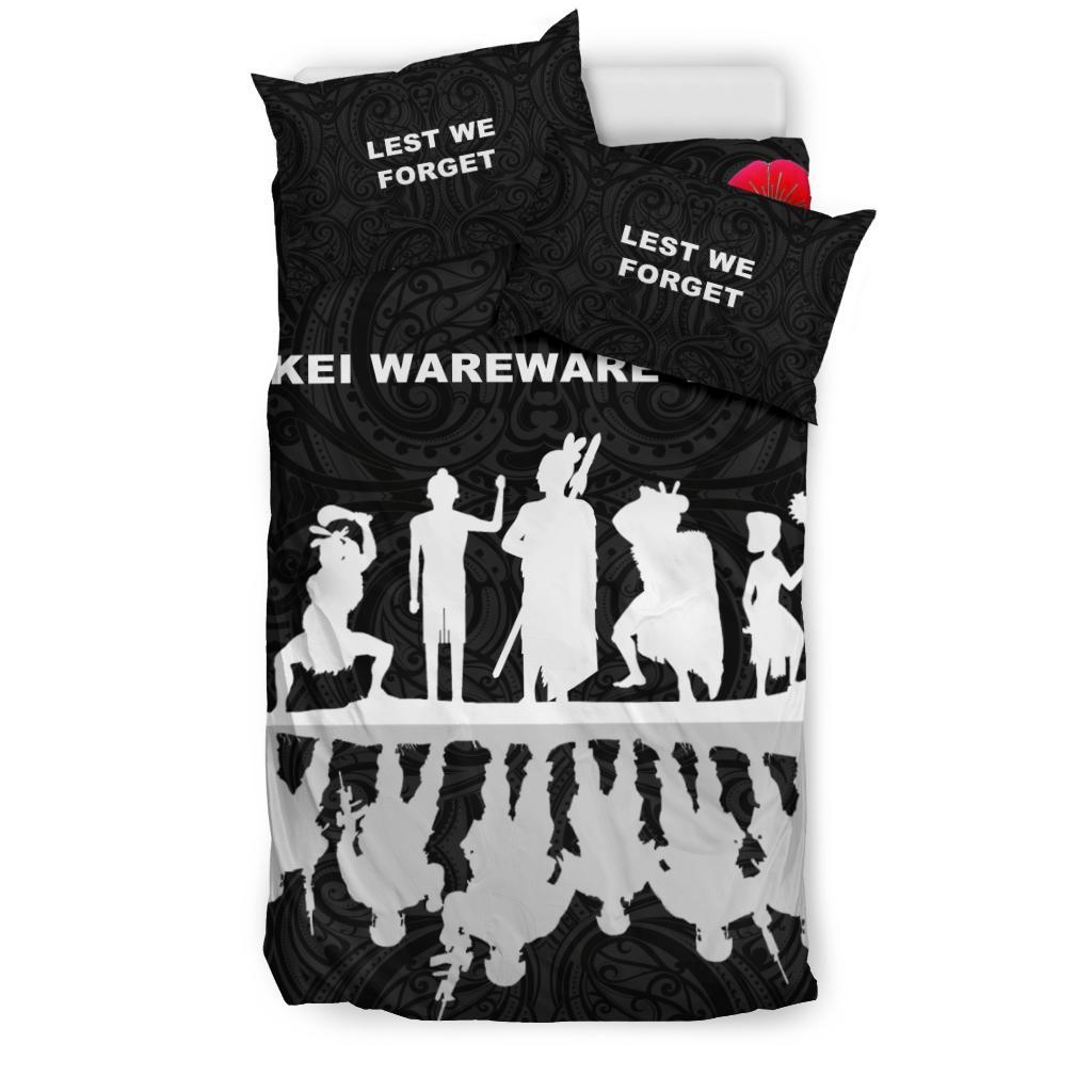 lest-we-forget-new-zealand-warriors-anzac-bedding-set