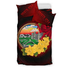 welsh-bedding-set-wales-dragon-and-daffodil