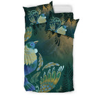 new-zealand-bedding-set-tui-till-dawn-duvet-cover