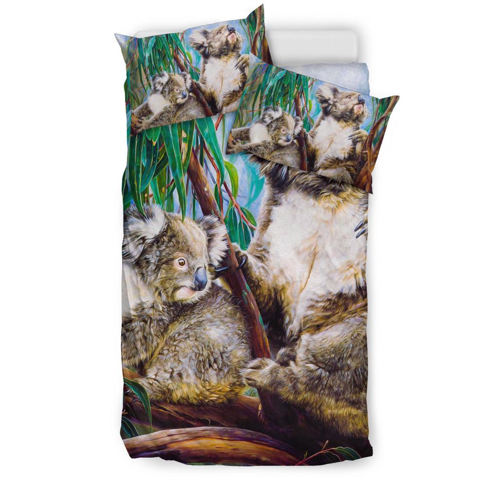 bedding-set-koala-and-joey-bedding-set-3d-art