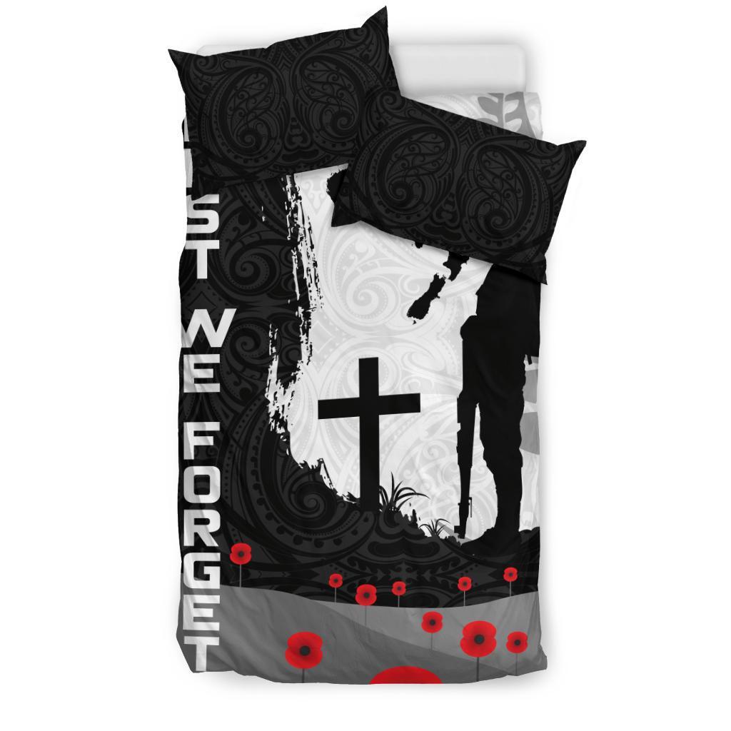 anzac-day-bedding-set-new-zealand-australia-lest-we-forget
