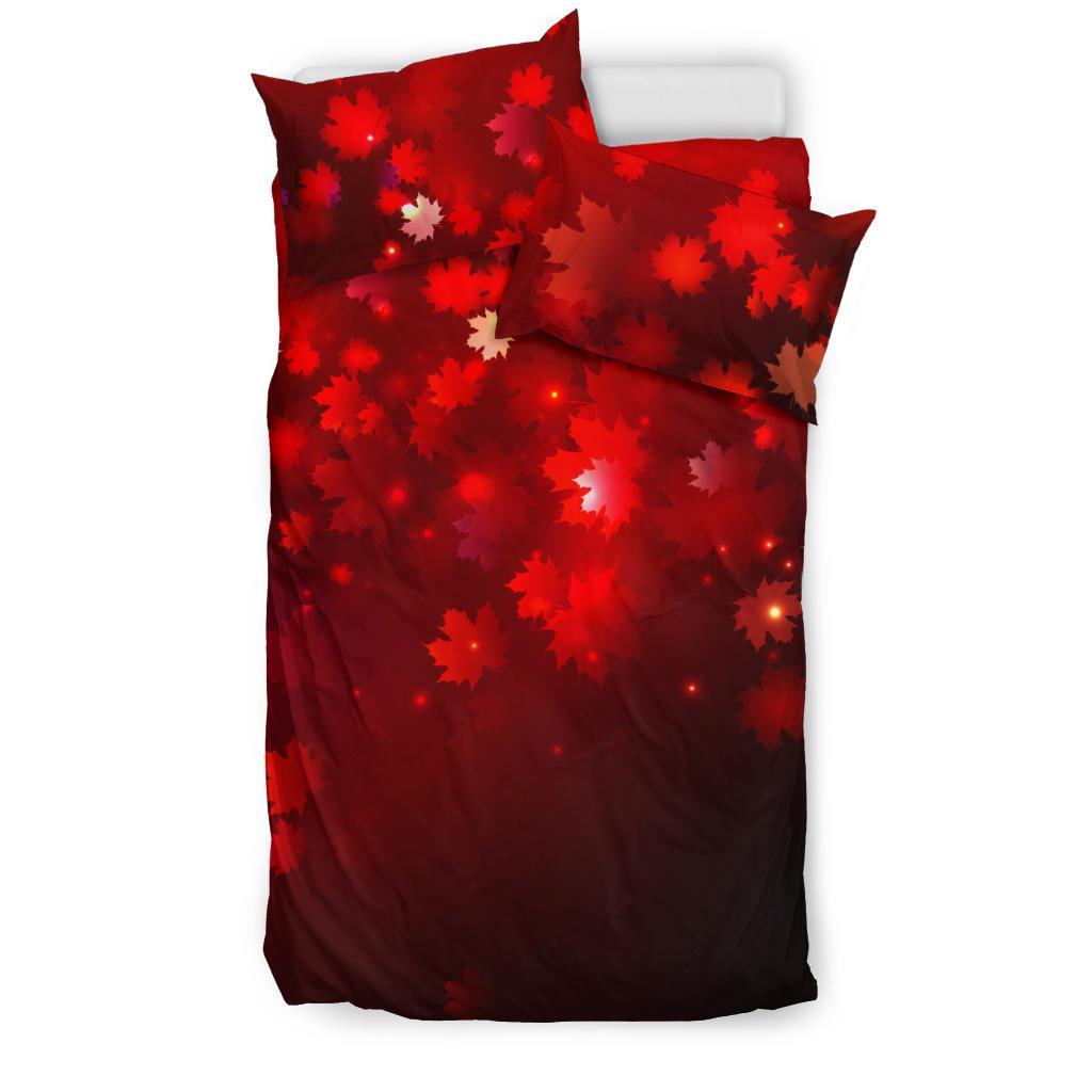 canada-maple-leaf-bedding-set-13