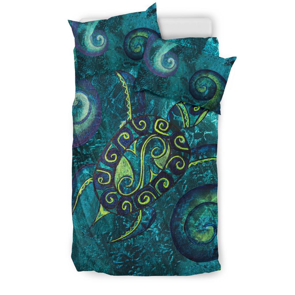 new-zealand-bedding-set-turtle-with-koru