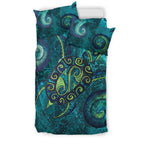 new-zealand-bedding-set-turtle-with-koru