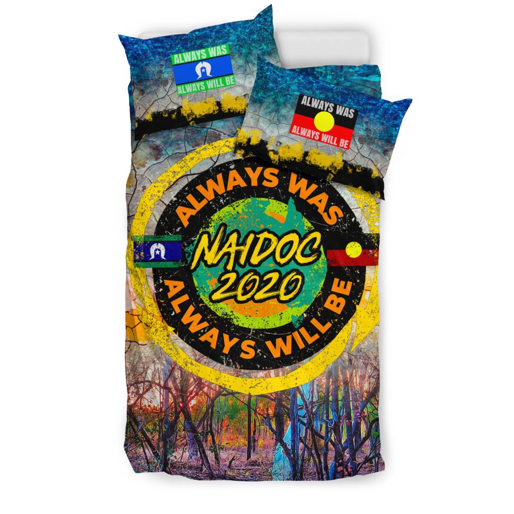 bedding-set-naidoc-week-2020-bedding-set