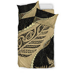 paua-shell-maori-silver-fern-bedding-set-golden
