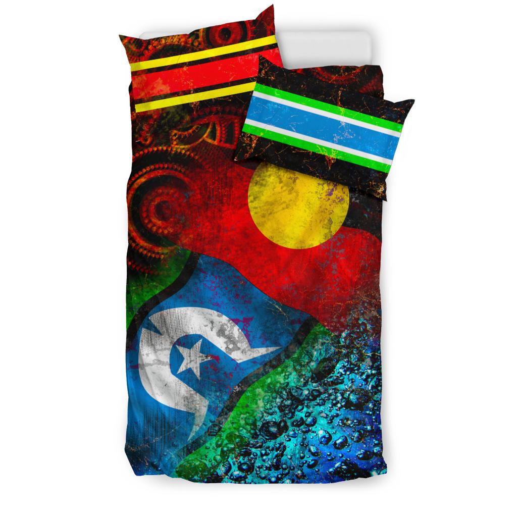 bedding-set-always-was-always-will-be-naidoc-week-2021