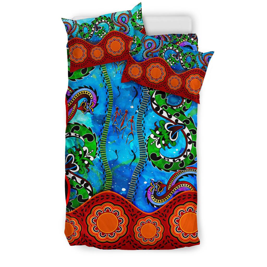 aboriginal-bedding-set-aussie-indigenous-patterns-blue
