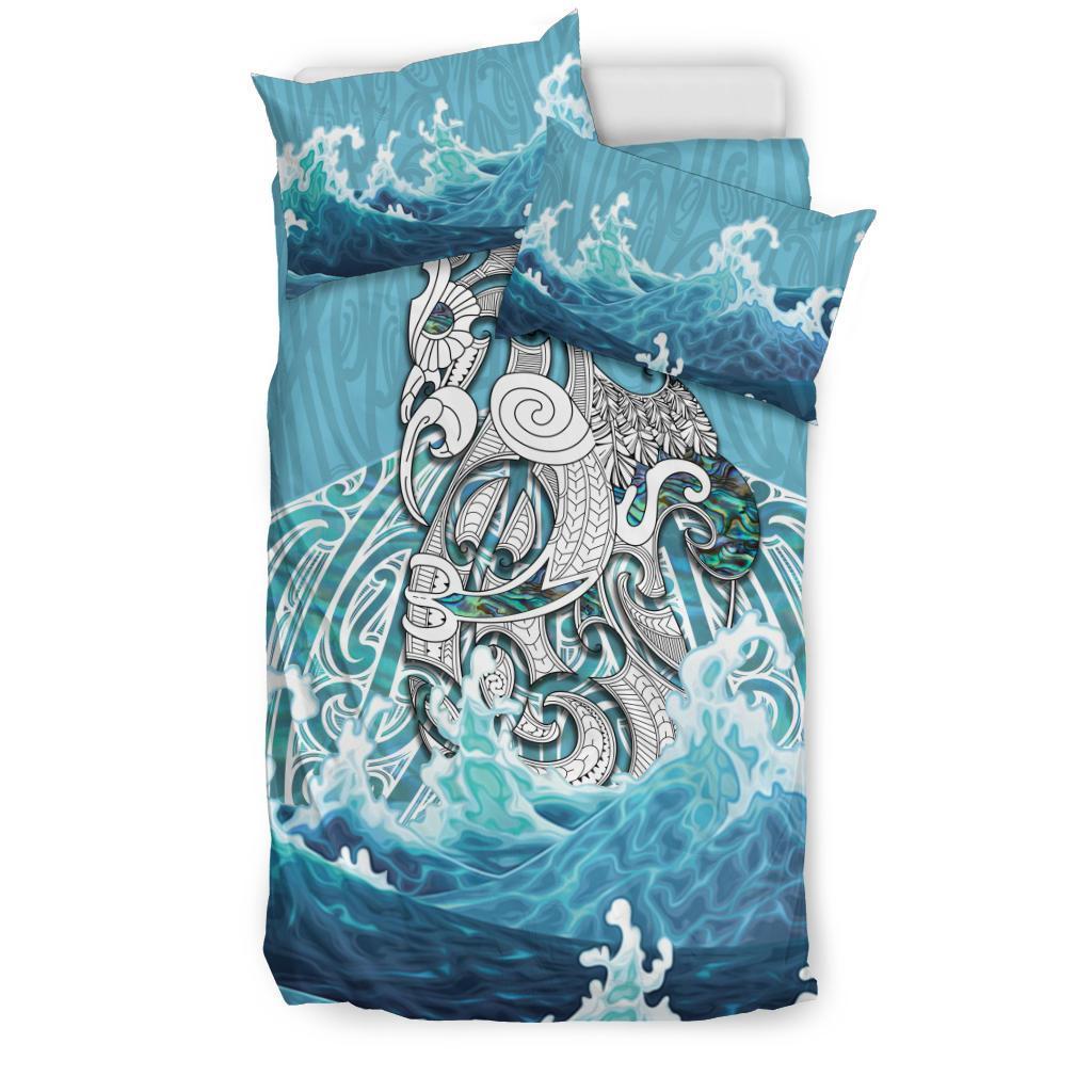 maori-manaia-the-blue-sea-bedding-set