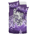 maori-manaia-the-purple-sea-bedding-set