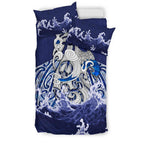 maori-manaia-the-blue-sea-bedding-set-navy