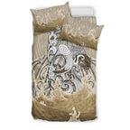 maori-manaia-the-golden-sea-bedding-set