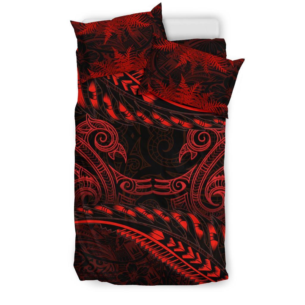 new-zealand-bedding-set-manaia-maori-silver-fern-duvet-cover-1