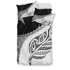 signature-custom-paua-shell-maori-silver-fern-bedding-set