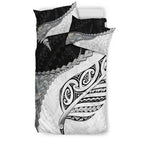 paua-shell-maori-silver-fern-bedding-set