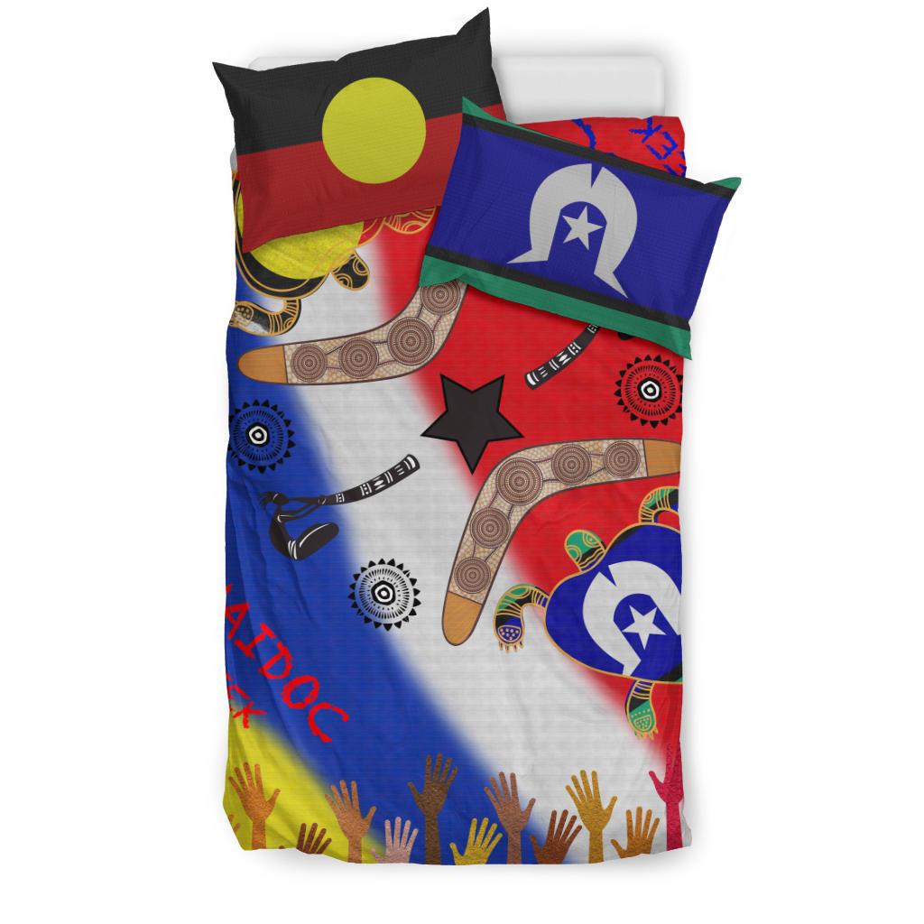 aboriginal-bedding-set-australia-naidoc-week-2020
