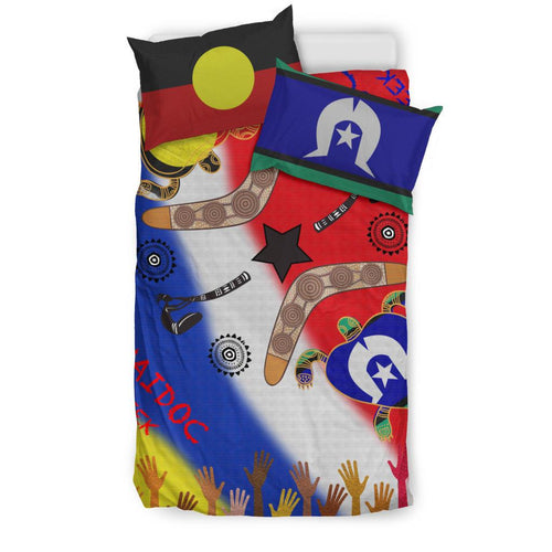 aboriginal-bedding-set-australia-naidoc-week-2020