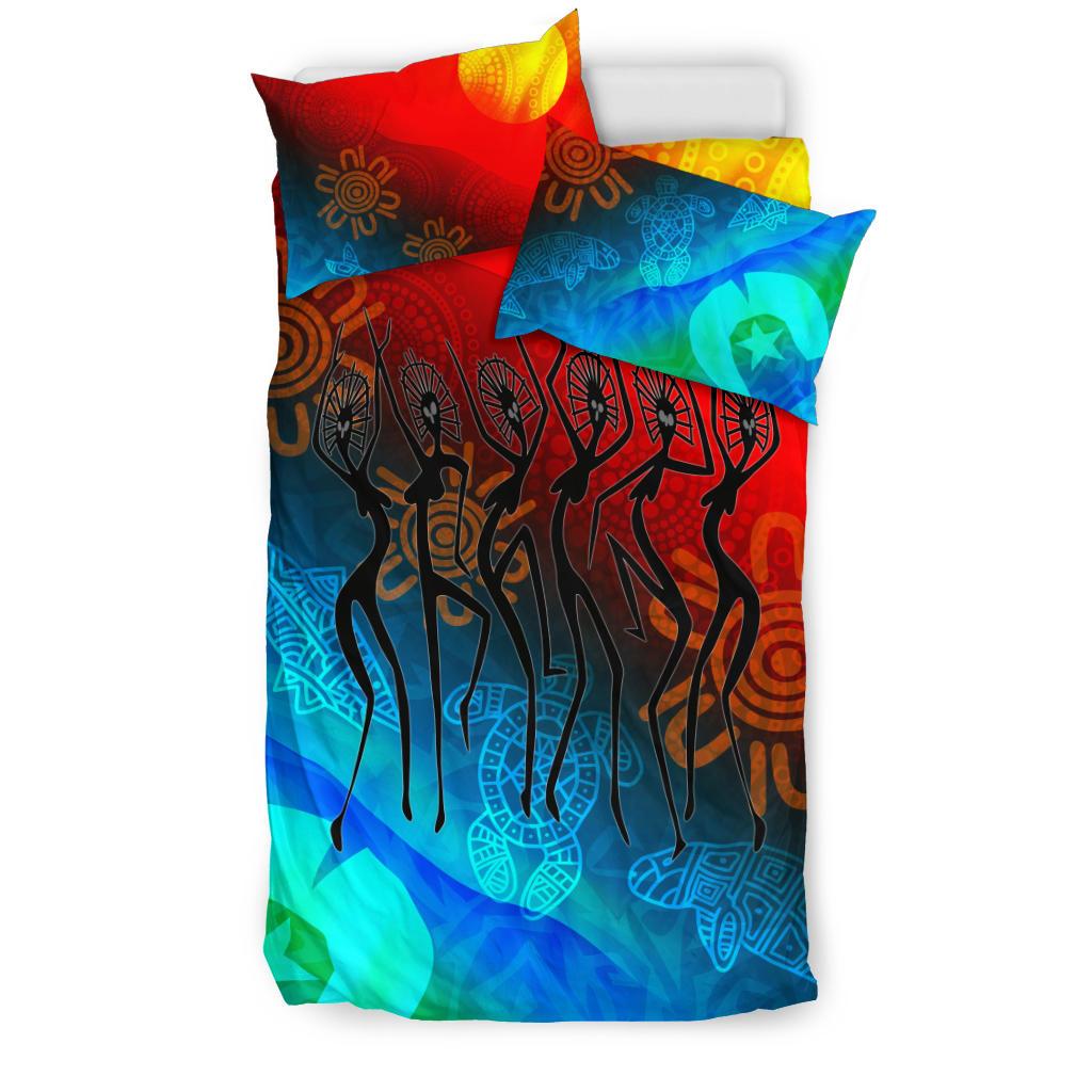naidoc-bedding-set-proud-to-be