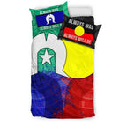 aboriginal-bedding-set-australia-naidoc-week-indigenous-flag-style