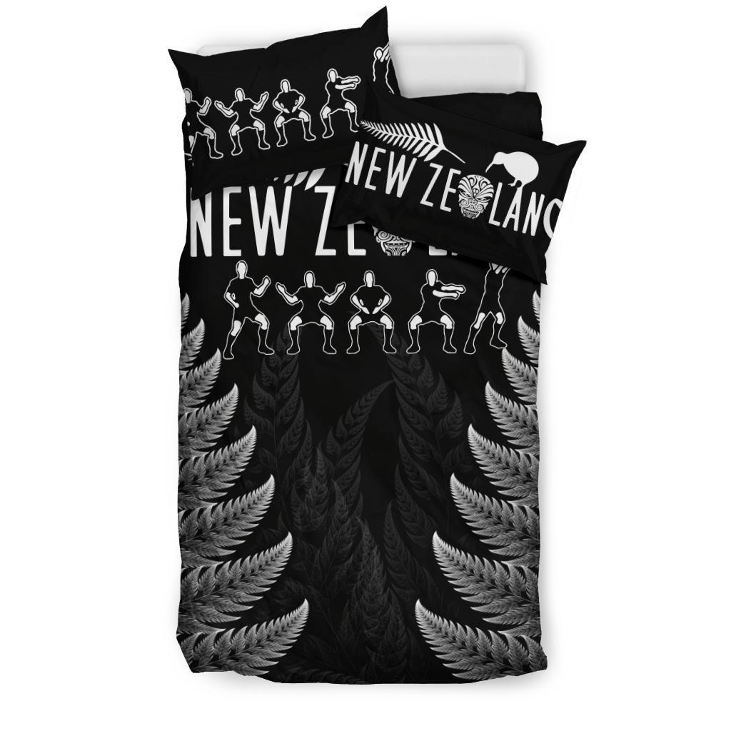 bedding-set-nz-haka-rugby-exclusive-edition
