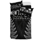 bedding-set-nz-haka-rugby-exclusive-edition