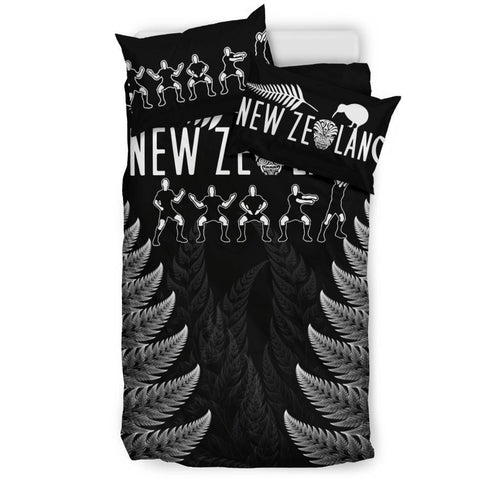bedding-set-nz-haka-rugby-exclusive-edition
