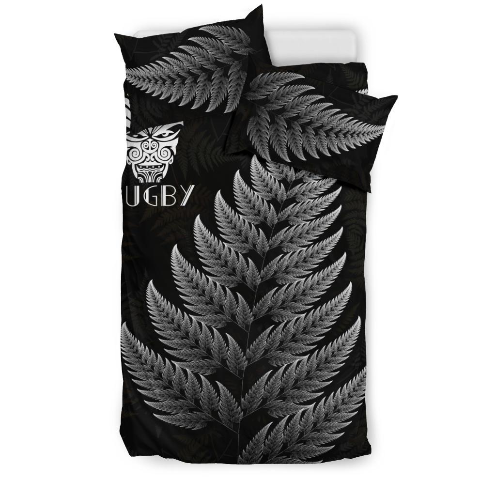 new-zealand-silver-fern-bedding-set-rugby